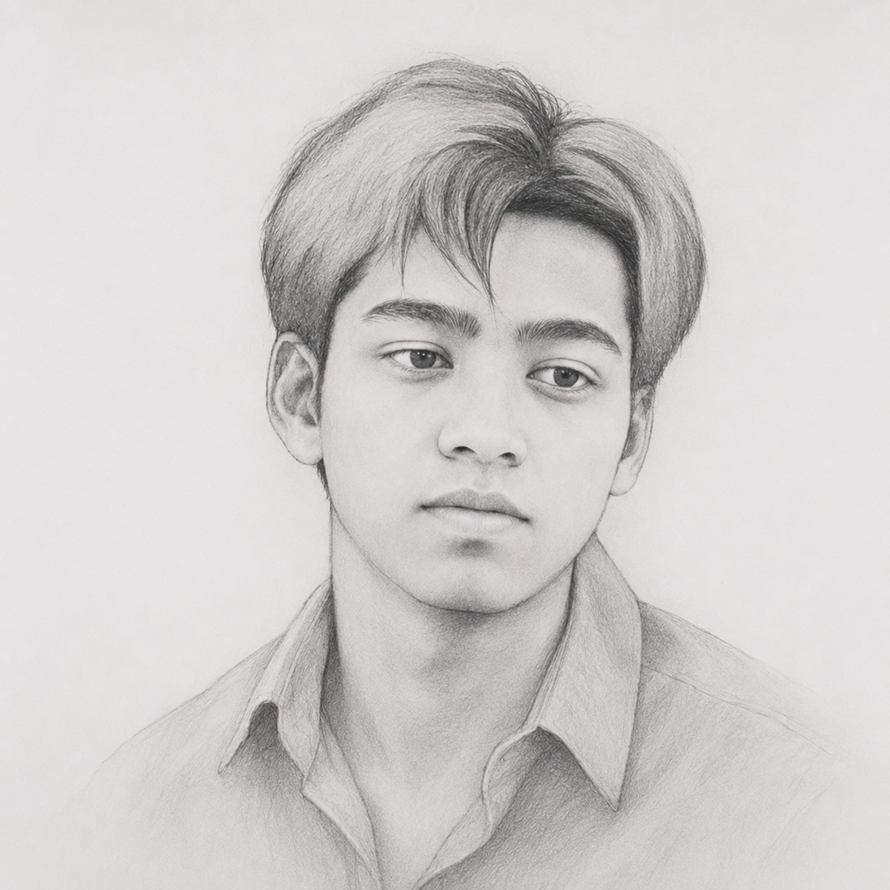 Sanskar